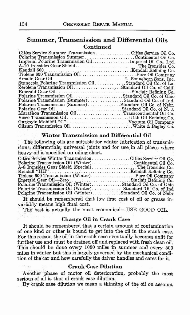 n_1925 Chevrolet Superior Repair Manual-134.jpg